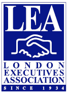 London Executives Association
